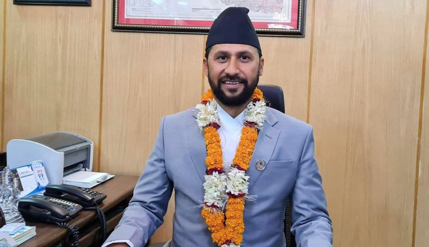 रविको मुद्धामा आजै फैसला आउने सम्भावना