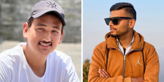 बेनीघाट रोराङको चन्द्रोदय र बागेश्वरी क्याम्पसमा गठबन्धनलाई हराउँदै अखिल क्रान्तिकारी विजयी