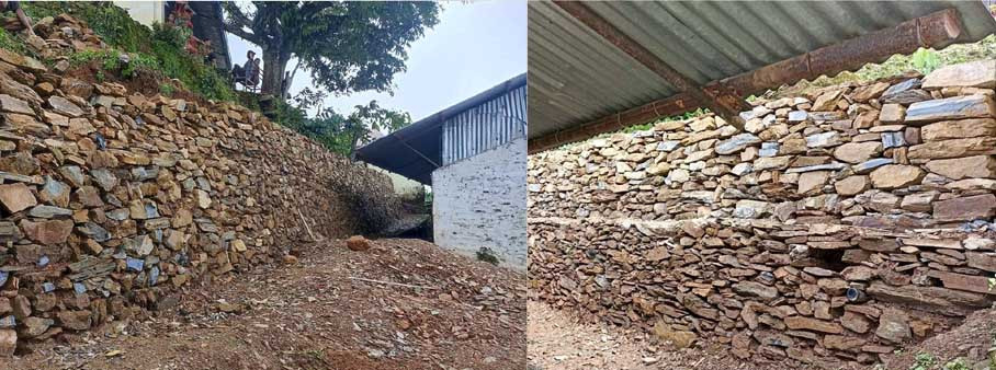 shool wall.jpg