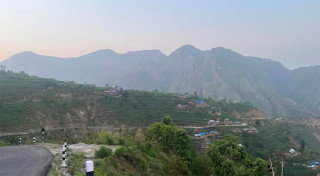 गर्मी बढेसँगै इच्छाकामनामा आन्तरिक पर्यटक बढ्दै