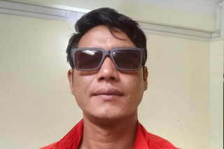 चेक बाउन्सको आरोपमा समातिए दार्चुलाका एक वडाध्यक्ष