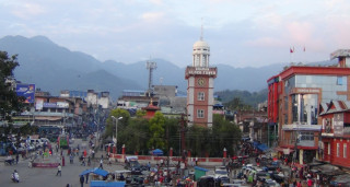 कसले धरानमा खलबलायो सामाजिक सद्भाव ?
