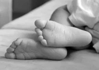 फलामको गेटले किच्दा झापामा दुई वर्षीय बालकको मृत्यु