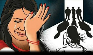 म्याग्दीमा १२ वर्षीया बालिकामाथि जबरजस्ती करणी