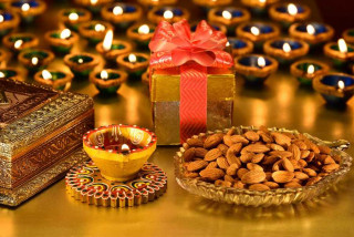 भाइटीकामा किन ओखर, मखमली र सप्तरङ्गी टीका अनिवार्य चाहिन्छ ?
