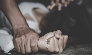 चितवनमा सामूहिक बलात्कारका आरोपी ८ वर्षपछि पक्राउ