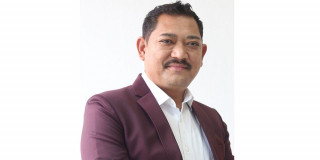 जीबी राईविरुद्ध डिफ्यूजन नोटिस जारी