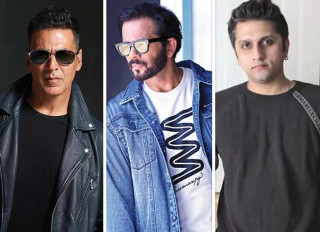 स्क्रिप्टका कारण अड्कियो अक्षयको ‘साइको’