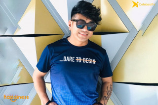 आदिवासी जनजाति साँस्कृतिक महोत्सवको दोस्रो दिन : आज चर्चित गायक रामजी खाँण आउँदै