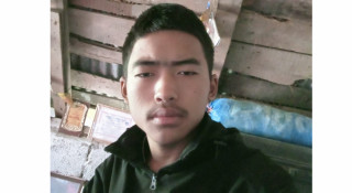 आँबुखैरेनीको आँबुगाउँमा साथीसाथी बिच झगडा हुदाँ गोरखा सिलिङका एक किशोरको ज्यान गयो, ७ जना पक्राउ