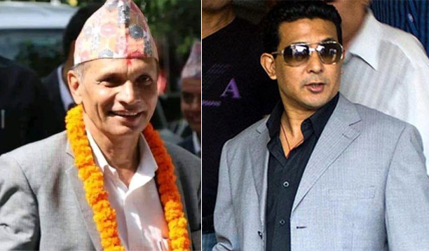 गण्डकी प्रदेशको आर्थिक मामिला मन्त्रीको जिम्मेवारी हरि चुमानलाई, भौतिक पवूर्वाधार तथा यातायातमन्त्रीमा दिपक मनाङे
