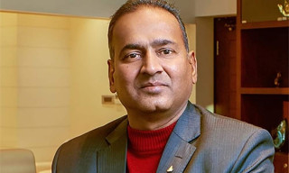 कान्तिपुर मिडिया ग्रुपका अध्यक्ष सिरोहिया विरुद्ध दुईवटा नागरिकता लिएको उजुरी दर्ता