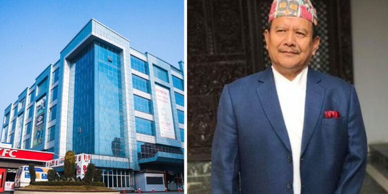 भाटभटेनीले २ हजार विद्यार्थीलाई रोजगारी दिने, तलब हप्तैपिच्छे
