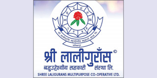 सात अर्बभन्दा बढी रकम अपचलन गर्ने लालीगुराँस सहकारीका अध्यक्षसहित चार जना पक्राउ