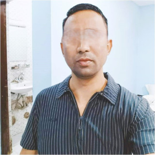बैंक खातामै घुस जम्मा गर्न लगाउने हाकिम