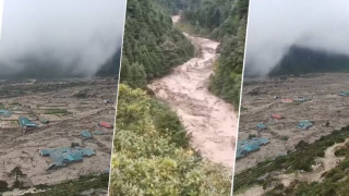 बागमतीमा प्राकृतिक प्रकोपको उच्च जोखिम, बस्ती विकास एवम् उचित व्यवस्थापन चुनौतीपूर्ण