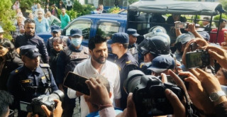 काठमाडौंको स्वर्णलक्ष्मी सहकारी प्रकरणमा रविसहित ४४ जनालाई प्रतिवादी बनाइने
