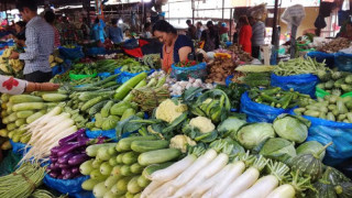 भारतबाट आउने तरकारीका कारण नेपाली किसानलाई समस्या