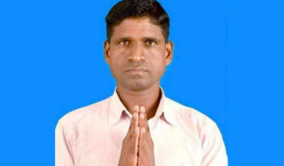 शपथग्रहण गर्दागर्दै पक्राउ परे जसपा नेपालबाट नवनिर्वाचित वडाध्यक्ष