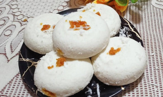 आज राष्ट्रिय भक्का दिवस : लोकप्रिय बन्दै राजवंशी समुदायको साँस्कृतिक परिकार