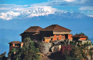गोरखा दरबार सङ्ग्रहालय : ऐतिहासिक अध्ययनको केन्द्र, पर्यटकहरूको आकर्षण