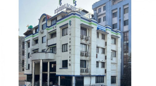 कामना सेवा विकास बैंकको मोबाइल बैंकिङ मार्फत मुद्दती खाता खोल्न सकिने