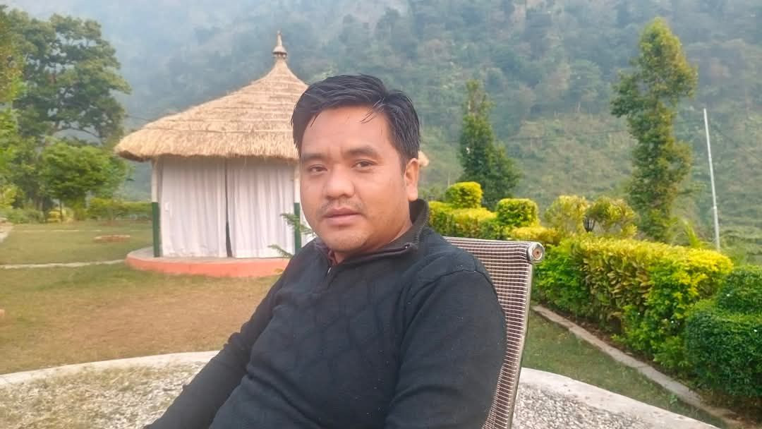 फोनिज बागमतीको सचिवमा इच्छाकामनाको हिरालाल गुरुङ निर्वाचित