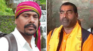 दलितको घर भत्काउने पालिका अध्यक्ष र पूर्ववडाध्यक्षमाथि अनुसन्धान गर्न ३ दिन म्याद थप