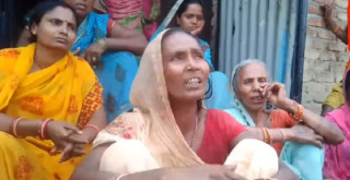 धनुषामा विष सेवनबाट तीन बालबालिकाको मृत्यु, आमा गम्भीर