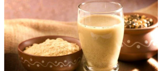 देशभर अक्षय तृतीया पर्व मनाइँदै