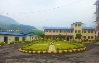 इच्छाकामना आधारभूत अस्पतालमा बैशाख २५ गतेदेखि स्वास्थ्य बिमा कार्यक्रम सञ्चालन हुदै