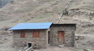 जुम्लाको गुठिचौरमा विद्युत् सेवा बन्द, ४८० घरधुरी अन्धकारमा बस्न बाध्य
