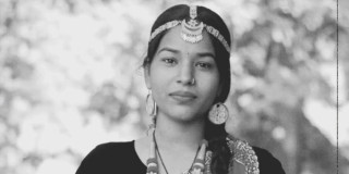 छाउगोठ बसेकी कमलाको सर्पले डसेर मृत्यु