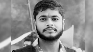 रौतहटका पत्रकार रवीन्द्र प्रजापतिले गरे आत्महत्या, मेयरको धम्कीपछि तनावमा थिए