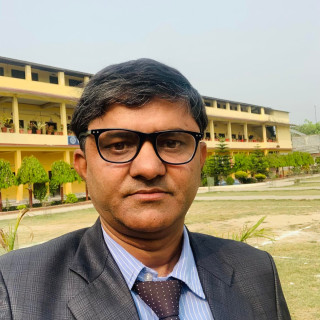 नक्कली शैक्षिक प्रमाणपत्र बनाउन संलग्न भएको आरोपमा रास्वपा चितवनका नेता हरिप्रसाद कँडेल पक्राउ