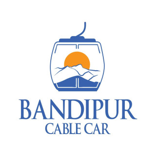 बन्दीपुर केवलकारले आजदेखि आईपीओ निष्काशन गर्दै
