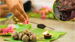 मिथिलामा भदौ पूर्णिमाकै दिन पितृपक्ष सुरु