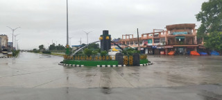 चितवनमा कर्फ्यु हट्यो, निषेधाज्ञा जारी
