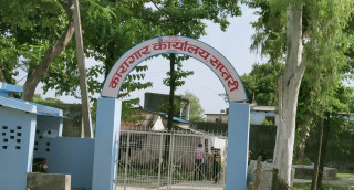 फरार ८२ कैदीबन्दी पक्राउ