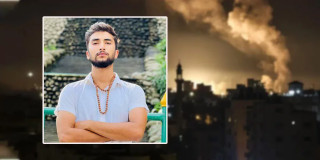 जीवित बन्धकहरूको नयाँ सूची सार्वजनिक, विपिनको नाम पनि समावेश