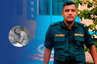 जेनजी आन्दोलनमा प्रहरीलाई कुटीकुटी हत्या गर्ने २ जनालाई बाँचुञ्जेल कैद माग गर्दै मुद्दा दर्ता