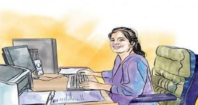आजदेखि सरकारी कार्यालय समय एक घण्टा घट्यो