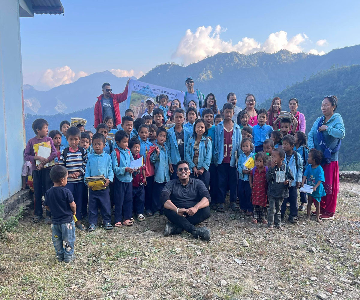 chepang-student-1763448976.jpg