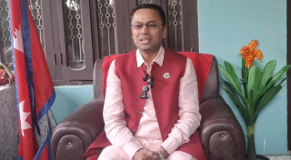 धान किसानलाई प्रतिकठ्ठा १५०० दिने मधेश सरकारको तयारी
