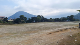 खेलमैदान संरक्षणका लागि दमौलीका युवा एकजुट