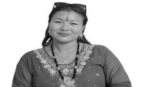 सिन्धुलीमा सुशीला बम्जनको हत्या प्रकरणले स्थिति तनावग्रस्त बन्दै