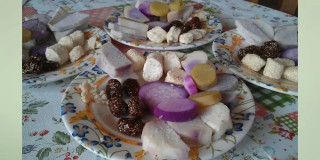 मकर (माघे) संक्रान्ति पर्व आज विविध कार्यक्रम गरी मनाइँदै