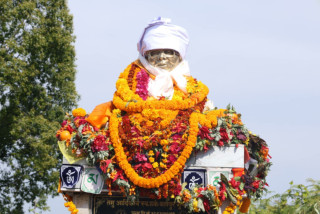 तमू आदिकवि हर्कबहादुर गुरुङज्युको ८९औँ जन्मजयन्ती सम्पन्न