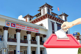 गुरुङ उम्मेद्वारलाई जिताउन तमू सञ्चारकर्मीको अपिल