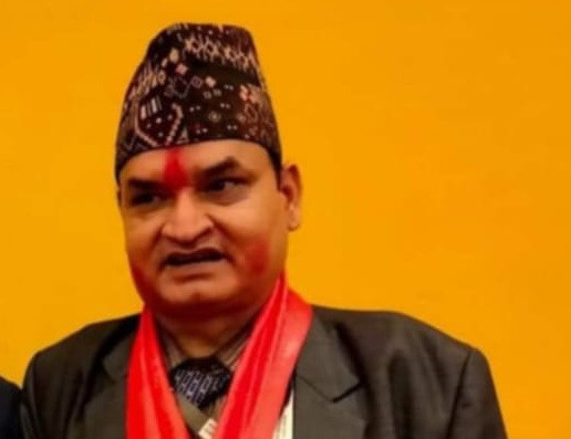 रास्वपा भित्र केन्द्रीय हैकमवाद हावी प्रारम्भिक निर्वाचन कमाउने भाडो, कार्यकर्तामा असन्तुष्ठि चुलिदै